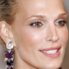 Molly Sims