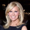 Monica Crowley