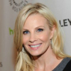 Monica Potter