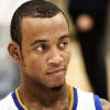 Monta Ellis