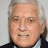 Monty Hall