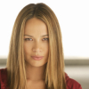 Moon Bloodgood