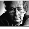 Mordecai Richler