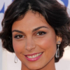 Morena Baccarin