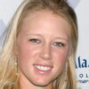 Morgan Pressel