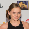 Morgan Saylor