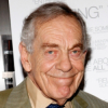 Morley Safer