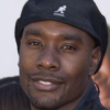 Morris Chestnut