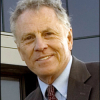 Morris Dees