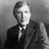 Morris Udall