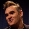 Morrissey