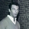 Mort Sahl