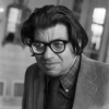 Morton Feldman