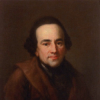 Moses Mendelssohn