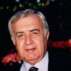 Moustapha Akkad