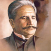 Muhammad Iqbal