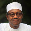 Muhammadu Buhari