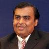 Mukesh Ambani