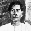 Munshi Premchand