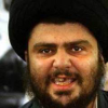 Muqtada al Sadr