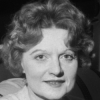 Muriel Spark