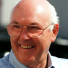 Murray Walker