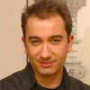 Mustafa Akyol