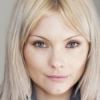 MyAnna Buring