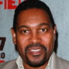 Mykelti Williamson