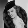 Myrna Loy