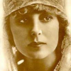 Myrtle Reed