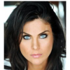 Nadia Bjorlin