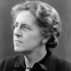 Nadia Boulanger