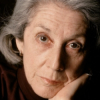 Nadine Gordimer