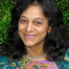 Nalini Nadkarni