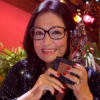 Nana Mouskouri