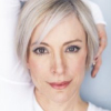 Nana Visitor