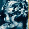 Nancy Carroll