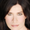 Nancy McKeon