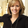 Nancy Meyers