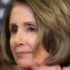 Nancy Pelosi