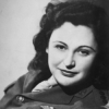 Nancy Wake