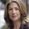 Naomi Klein