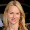 Naomi Watts