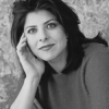 Naomi Wolf