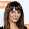 Nasim Pedrad