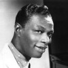 Nat Cole