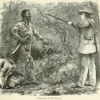 Nat Turner