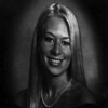 Natalee Holloway