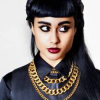 Natalia Kills